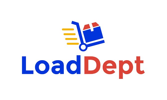 LoadDept.com